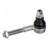 Рулевой наконечник SWAG 62 71 0003 (фото 2)