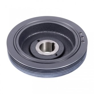 Ременной шкив коленчатого вала SWAG 62926923