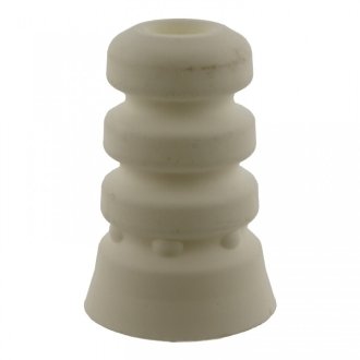 Отбойник амортизатора SWAG 62930559