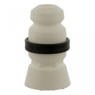 Отбойник амортизатора SWAG 62930582