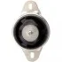 Опора двигателя SWAG 64130014 (фото 2)