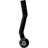 Рулевой наконечник SWAG 64 92 1491 (фото 2)