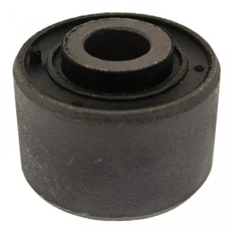 Сайлентблок SWAG 74 94 4520