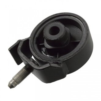 Опора двигателя(подушка) SWAG 80103304