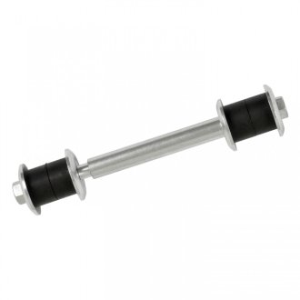 Тяга / Стойка стабилизатора SWAG 80 94 1201