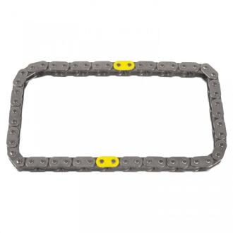 Ланцюг автомобільний SWAG 81100069