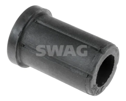 Подушка рессоры (Swag) SWAG 81102103