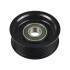 Ролик модуля натяжителя ремня SWAG 85104962 (фото 2)