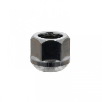 Гайка М12 включительно (из черного металла) SWAG 85932479