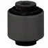 Сайлентблок SWAG 85 94 2043 (фото 4)
