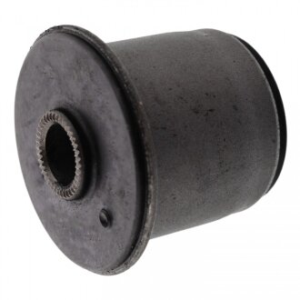 Сайлентблок важеля SWAG 88941594