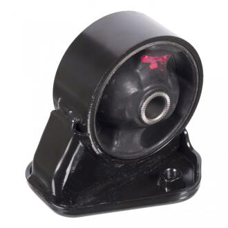 Опора двигуна гумометалева SWAG 90103998