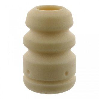 Відбій амортизатора гумовий SWAG 90928217