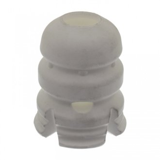 Отбойник амортизатора SWAG 91929775