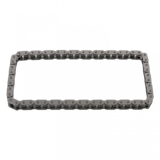 Цепь привода распределительного вала SWAG 99110201