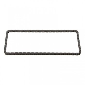 Фото 1 - приводная цепь SWAG 99110217 Приводная цепь SWAG 99110217 (фото 1)