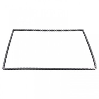 Фото 1 - цепь ГРМ SWAG 99110230 Цепь ГРМ SWAG 99110230 (фото 1)