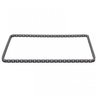 Цепь автомобильная SWAG 99110385 (фото 1)