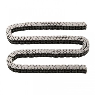 Цепь автомобильная SWAG 99110399