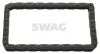 Цепь привода масляного насоса SWAG 99133638