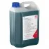 Концентрат охлаждающий G11 01089/1.5L SWAG 99901089 (фото 1)
