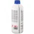 Концентрат охлаждающий G11 01089/1.5L SWAG 99901089 (фото 6)
