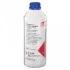 Концентрат охлаждающий G11 01089/1.5L SWAG 99901089 (фото 7)