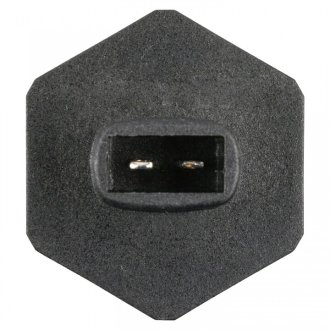 Датчик уровня жидкости SWAG 99901569