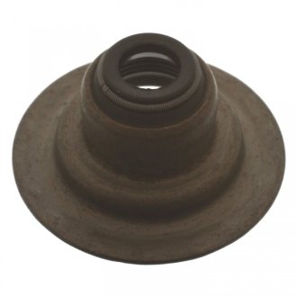 Маслосъемные колпачки SWAG 99 90 2164