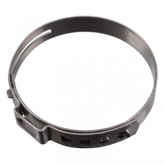 Фото 1 - хомут SWAG 99 93 8759 Хомут SWAG 99 93 8759 (фото 1)