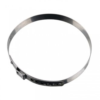 Фото 1 - хомут SWAG 99 94 5642 Хомут SWAG 99 94 5642 (фото 1)