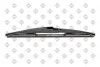 Стеклоочиститель SWF 116514 (фото 4)