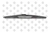 Щетка стеклоочистителя SWF 116546 (фото 5)