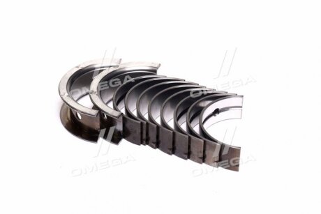 Вкладиши коренні TAIHO M136ASTD