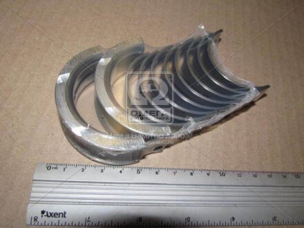 Вкладні TAIHO M3105ASTD