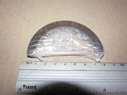 Півкільця упорні TAIHO T724A STD