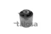 С/блок реактивной тяги Audi A4 95-05 TALOSA 5702069 (фото 1)