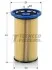 Фильтр топливный Tecneco GS08007E (фото 1)