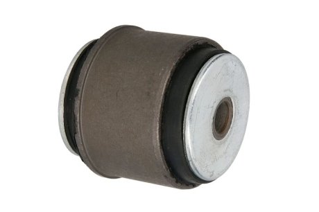 Сайлентблок рычага TEDGUM 00020142