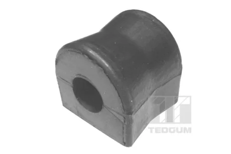 Подушка стабілізатора TEDGUM 00025149