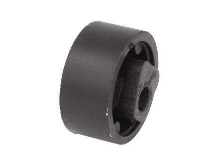 Подушка заднього моста TEDGUM 00028605