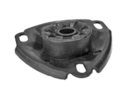 Подушка стійки McPherson TEDGUM 00059408