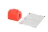 Втулка підвіски TEDGUM 00087504 (фото 1)