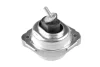 Подушка двигателя BMW TEDGUM 00088521 (фото 1)