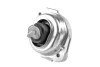 Подушка двигателя BMW TEDGUM 00088521 (фото 3)