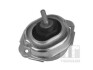 Подушка двигателя лев BMW X3 TEDGUM 00088547 (фото 1)