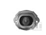 Подушка двигателя лев BMW X3 TEDGUM 00088547 (фото 2)