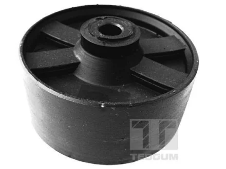 Опора двигуна TEDGUM 00120236