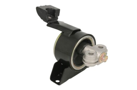 Опора двигателя(подушка) TEDGUM 00127938