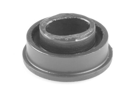 Сайлентблок балки передньої підвіски TEDGUM 00128651